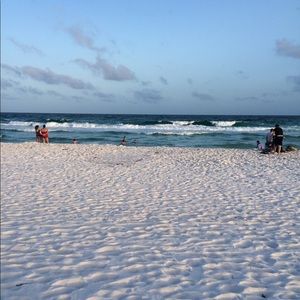 Meet your Posher, Kenton